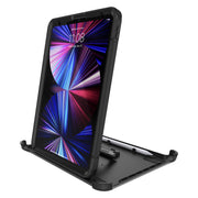 OtterBox Defender Series Pro Tablet Case, Multi-Layer Protection, Black, Compatible with iPad Pro 11-Inch 1st to 4th Gen, 77-83346