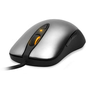 SteelSeries 62150 Sensei Laser Gaming Mouse
