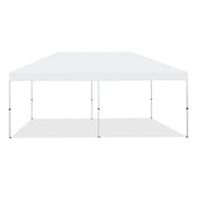 10'x20' Instant Canopy with EasyLift Technology