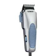 Conair HC244NGB Custom Cut 18p Haircut Kit
