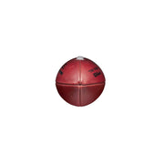 Wilson WTF1100IDBRS NFL 