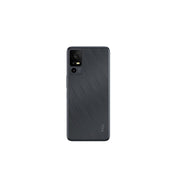 TCL TCL 40 XE 5G 2.2 GHz 4 GB Android Smartphone, Black