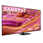 Samsung 75