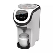 Baby Brezza Formula Pro Mini