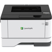 Lexmark MS431DN Laser Monochrome Printer