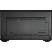 Sharp AQUOS LC-55UB30U 55