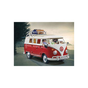 Playmobil 70176 Volkswagen T1 Camping Bus