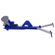 JawJacker JJ-BASE Jigging Base