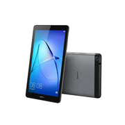 Huawei BG2-W09 Media Pad T3 7 inch 16GB Android Tablet, Space Grey
