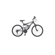 Hyper Bicycles (WMA-102605) 26