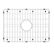 Signature Hardware 488303 Rowena 21-1/4