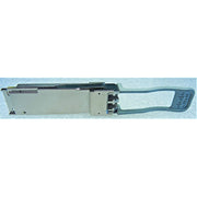 Cisco QSFP-40G-SR-BD 40G BiDi QSFP+ Short-Reach Network Transceiver Module, Duplex LC Multi-Mode