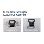 Intex 64753WD Dura-Beam 24