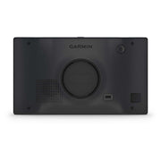 Garmin 010-02470-00 DriveSmart 76 MT GPS with 7.0-in Display Featuring Traffic Alerts - Black