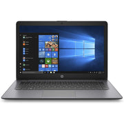 HP 14-cb164wm Stream 14