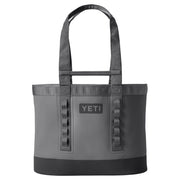 YETI Camino 50 Carryall Tote Bag - Storm Gray