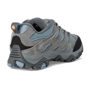 Merrell j036332z Moab 3 Low Waterproof Hiking Shoes for Ladies - Altitude - 11M