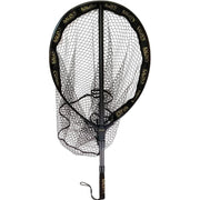 Kalin's Klnet Pro Featherweight Series Landing Net