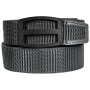Nexbelt PCS1972 Titan PreciseFit EDC Belt - Grey