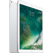 Apple iPad Pro (12.9