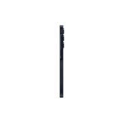 Samsung SM-A166 Galaxy A16 5G 6.7