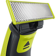 Philips Norelco OneBlade Replacement Blade 3ct