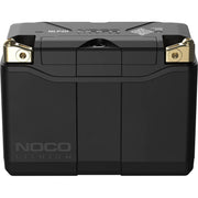 NOCO Lithium NLP20 Group 20 600A 12V 7Ah Lithium Powersport Battery