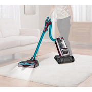 Shark NV752 Rotator Powered Lift Away True Pet Vacuum