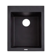 Signature Hardware 450398 Holcomb 16