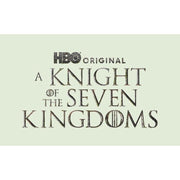 A Knight of the Seven Kingdoms Complete First Season Blu-ray Action Adventure TV Show 1080p 6 Episodes 1010336427