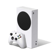 Microsoft EP2-10050 Xbox Series S 512GB in Robot White