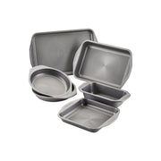 Circulon Total Nonstick Bakeware Set, 6-Piece