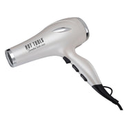 Hot Tools Tourmaline Tools 2400 Turbo Ionic Dryer - NO COLOR ONE SIZE