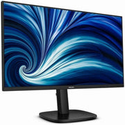 Philips 24B2N3200J 24