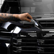 Cerakote AH-PROPAINTKIT Professional Ceramic Paint Coating for Cars High-Gloss UV Protection Kit, 60 ml