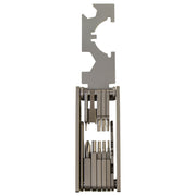 Wheeler Delta Series Compact AR Multi-Tool