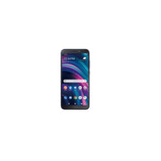 Blu View SMBLB140DGP5P 3 32GB 3GB RAM Simple Mobile Blue 6-In Android smartphone