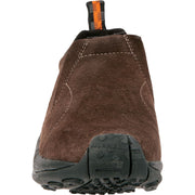 Merrell Jungle Mocs for Men - Gunsmoke - 9W