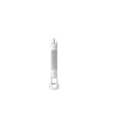 Honeywell Quiet Set Whole Room Tower Fan - high-quality