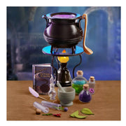 Iconic Drops 531657 Harry Potter Potions Class Playset