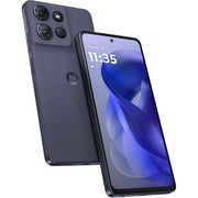 Motorola XT2515-1 Moto G Power 2025 8/128GB Memory 50MP Camera Unlocked SmartPhone, Slate Gray