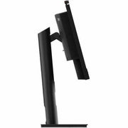 Lenovo ThinkVision TIO22Gen5 22