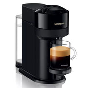 Nespresso ENV120BG Vertuo Next Coffee and Espresso Maker