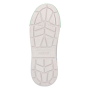 Xtratuf Sport Ankle Deck Boots for Ladies - Cloud Multi - 10M