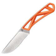 Gerber Exo-Mod Drop Point Fixed Blade Knife