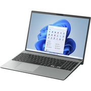 Vaio VWFC71639-SL F Series 16