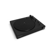 Victrola Turntable VPT-2000-BLK-ORT - BLACK ONE SIZE