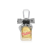 Juicy Couture Viva La Juicy Gold Couture Eau De Parfum Spray / Vaporisateur - 1 OZ ONE SIZE