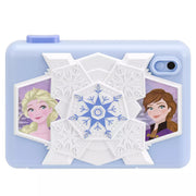 eKids FR-533 2MP Frozen Digital Camera, Blue