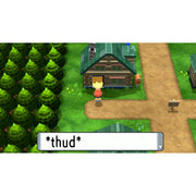 Nintendo Pokemon: Shining Pearl (Nintendo Switch)